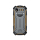 Hammer Boost 2 LTE - 1314890 - zdjęcie 5
